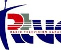 Radio Television Caraibes