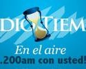 Radio Tiempo 1200 am