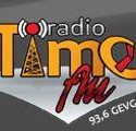 Radio Time FM live