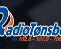 online Radio Tonsberg
