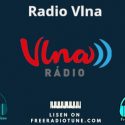 Radio Vlna Live Online