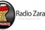 Radio Zaracay