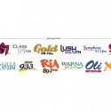 List of Singapore Radio Stations