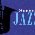 Smooth Jazz Live