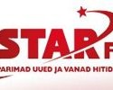Star FM live online