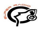 Super Radio 89.0 FM live