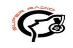 Super Radio 89.0 FM live