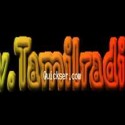 Live Tamil Radio 5