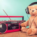 Top 10 Radio Stations in Germany