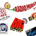 Top 10 Radio Stations in India