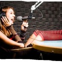 Top 10 Radio Stations in Singapore