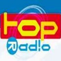 Top Radio Live broadcasting