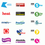 UK Radio Stations live