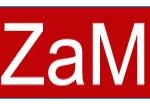 Zam Radio online