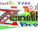 Zenith FM 102.5 live online