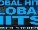 Live America Global Stereo Hits radio