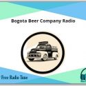 Bogota Beer Company Radio