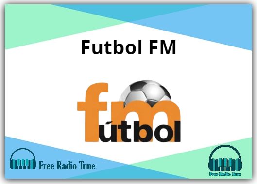 Futbol FM