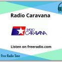 Radio Caravana Online Live