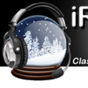IROCK 109 Radio online