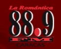 La Romantica 88.9 live
