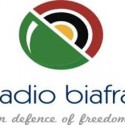 Live Radio Biafra