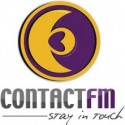 online Radio Contact FM