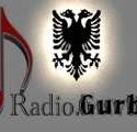 live radio gurbeti