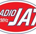 Radio Jat Live