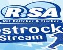 RSA Ostrock online