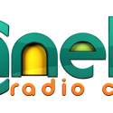 Canela Radio live Online
