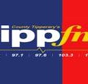 Fipp FM live