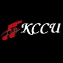 KCCU FM online