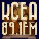 KCEA Radio online