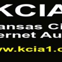 KCIA Radio online