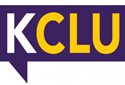 Online KCLU FM