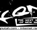 KCQN FM online