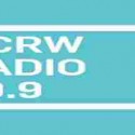 KCRW Radio 89.9 online