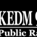 KEDM 90.3 FM online