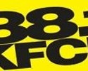 KFCF Radio online
