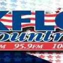 KFLG 94.7 FM online