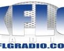 KFLG Radio online