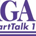 KGAL Smart Talk 1580 onlone