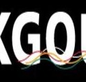 KGOU Radio online