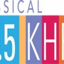 KHFM Classical 95.5 online