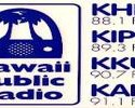 KHPR 88.1 FM online