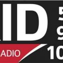 KID Newsradio 590 online