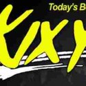 KIXY FM online