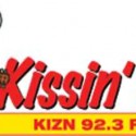 KIZN Kissin 92 online