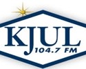 KJUL Radio online
